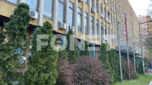 Sud dodelio naknadu porodici